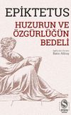 Huzurun ve &Ouml;zg&uuml;rl&uuml;ğ&uuml;n Bedeli