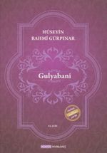 Gulyabani