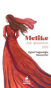 Melike & Aşk Yeşerince