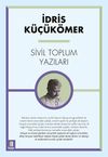 Sivil Toplum Yazıları