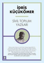Sivil Toplum Yazıları