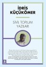 Sivil Toplum Yazıları