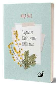 Yaşamın Kıyısından Hatıralar