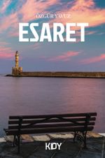Esaret