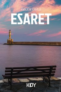 Esaret
