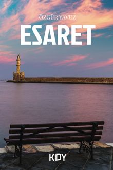 Esaret