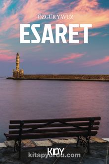Esaret - Özgür Yavuz