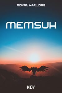 Memsuh 