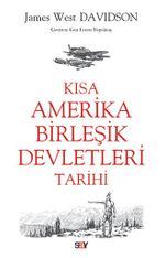 Kısa Amerika Birleşik Devletleri Tarihi