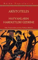 Hayvanların Hareketleri Üzerine
