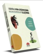 Teistik Evrim Düşüncesinin Eleştirisi