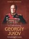Georgiy Jukov & Osprey Büyük Komutanlar