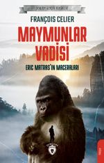 Maymunlar Vadisi & Eric Matras'ın Maceraları