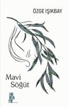 Mavi S&ouml;ğ&uuml;t