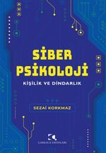 Siber Psikoloji & Kişilik Ve Dindarlık