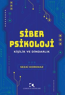 Siber Psikoloji & Kişilik Ve Dindarlık