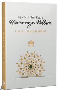 Haremeyn Notları
