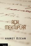 A&ccedil;ık Mektuplar