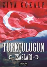 Türkçülüğün Esasları
