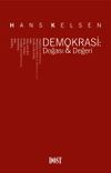 Demokrasi: Doğası - Değeri