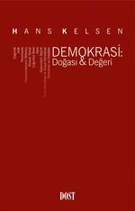 Demokrasi: Doğası - Değeri