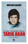 Tarık Akan