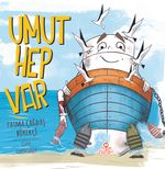 Umut Hep Var
