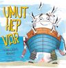 Umut Hep Var