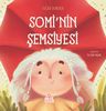 Somi'nin Şemsiyesi