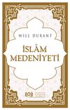 İslam Medeniyeti