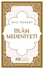 İslam Medeniyeti