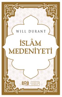 İslam Medeniyeti