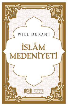 İslam Medeniyeti