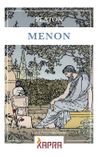 Menon