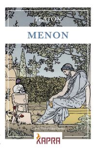 Menon