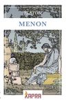 Menon