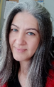 DERYA ÇALIŞKAN