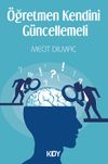 &Ouml;ğretmen Kendini G&uuml;ncellemeli