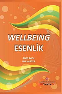 Wellbeing Esenlik
