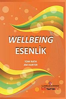 Wellbeing Esenlik