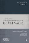 İsbat-ı Vacib &amp; En Büyük Soru: Tanrı'nın Varlığını Kanıtlamak