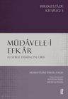 Müdavele-i Efkar &amp; Eleştirel Düşünceye Giriş