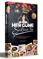 Her Güne Şükran'la
