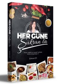 Her Güne Şükran'la