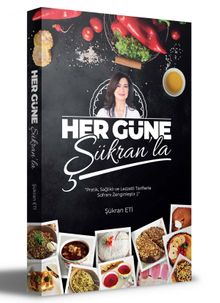 Her Güne Şükran'la