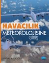 Havacılık Meteorolojisine Giriş