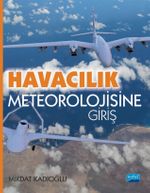 Havacılık Meteorolojisine Giriş