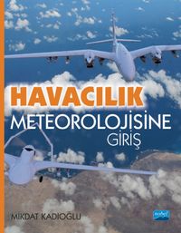 Havacılık Meteorolojisine Giriş