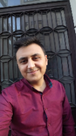 muhammed yarar