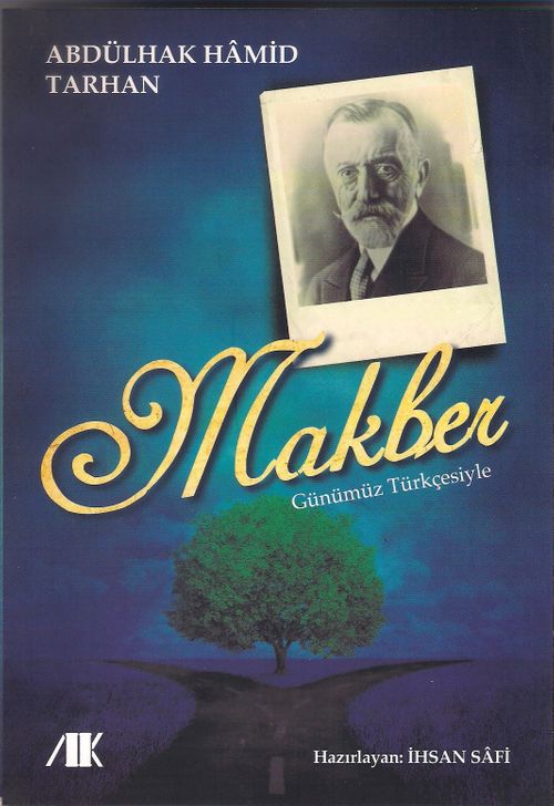 Makber 